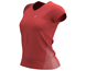 Compressport Performance SS T-Shirt