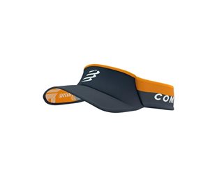 Compressport Visor Ultralight