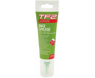 Fett Weldtite TF2 Teflon tub 125 ml