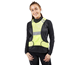 Elevate Led Running Vest