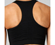 Purelime Sport-BH Seamless Bra Top