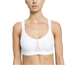 Purelime Sport-BH Support Bra - High Impact