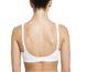 Purelime Sport-BH Support Bra - High Impact