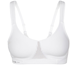 Purelime Sport-BH Support Bra - High Impact