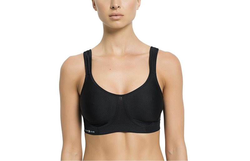 Purelime Sport-BH Support Bra - High Impact