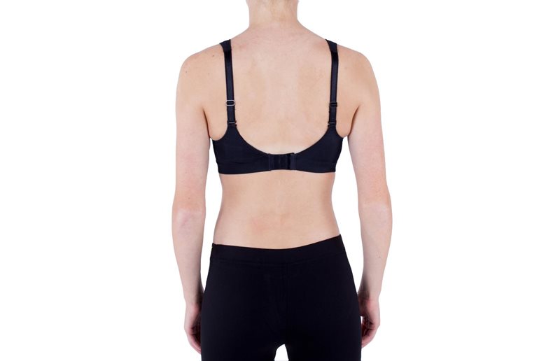 Support Bh Purelime Sport-BH Support Bra - High Impact | Cykloteket.se