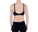 Purelime Sport-BH Support Bra - High Impact