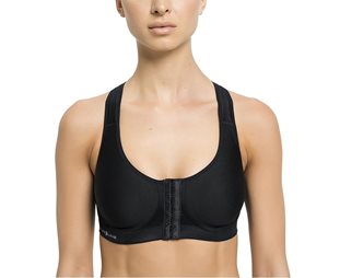 Purelime Sport-BH Sports Bra - High Impact