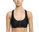 Purelime Sport-BH Sports Bra - High Impact