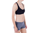 Purelime Sport-BH Sports Bra - High Impact