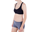 Purelime Sport-BH Sports Bra - High Impact