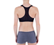 Purelime Sport-BH Sports Bra - High Impact