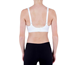 Purelime Compression Bra - High Impact