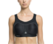 Purelime Compression Bra - High Impact