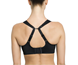 Purelime Compression Bra - High Impact