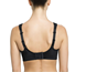 Purelime Compression Bra - High Impact