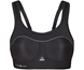 Purelime Compression Bra - High Impact