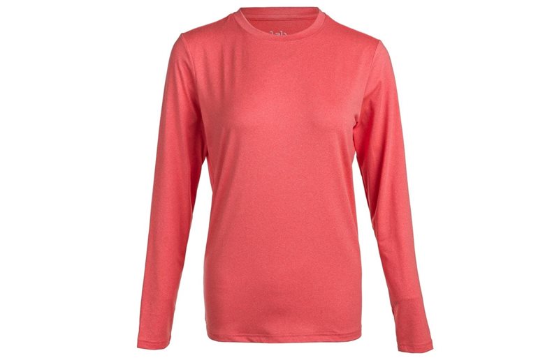 Elite Lab Sustainable X1 Elite Long Sleeve