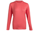 Elite Lab Sustainable X1 Elite Long Sleeve