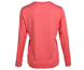 Elite Lab Sustainable X1 Elite Long Sleeve
