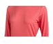 Elite Lab Sustainable X1 Elite Long Sleeve