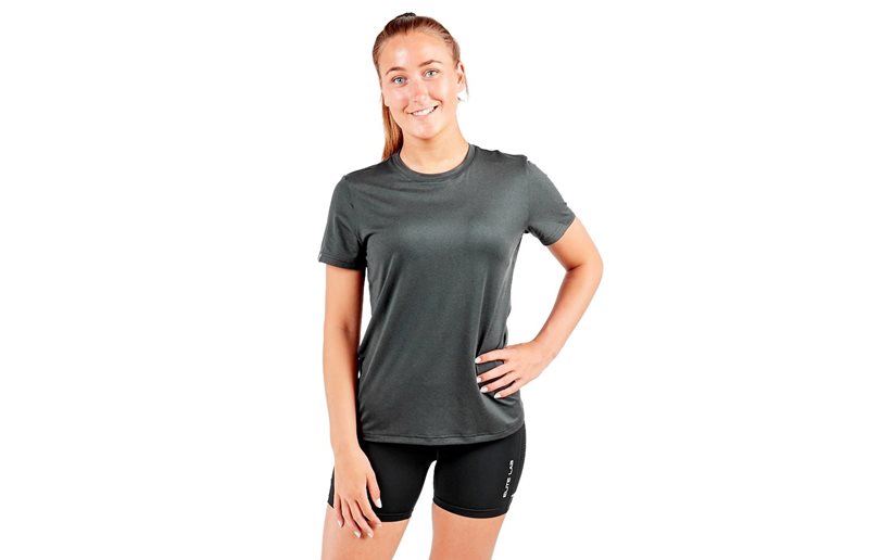 Elite Lab Sustainable X1 Elite T-Shirt