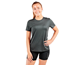 Elite Lab Sustainable X1 Elite T-Shirt