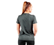 Elite Lab Sustainable X1 Elite T-Shirt