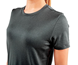 Elite Lab Sustainable X1 Elite T-Shirt
