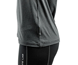 Elite Lab Sustainable X1 Elite T-Shirt