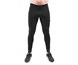 Elite Lab Run Elite X1 Winter Tights