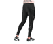 Elite Lab Run Elite X1 Winter Tights