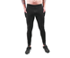 Elite Lab Run Elite X1 Winter Tights