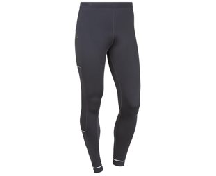 Elite Lab Run Elite X1 Long Tight