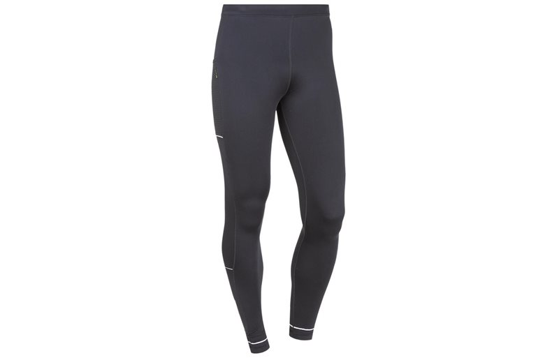 Elite Lab Run Elite X1 Long Tight