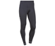 Elite Lab Run Elite X1 Long Tight