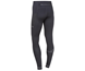 Elite Lab Run Elite X1 Long Tight