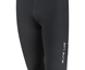 Elite Lab Run Elite X1 Long Tight