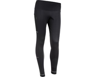 Elite Lab Run Elite X1 Windblock Tights