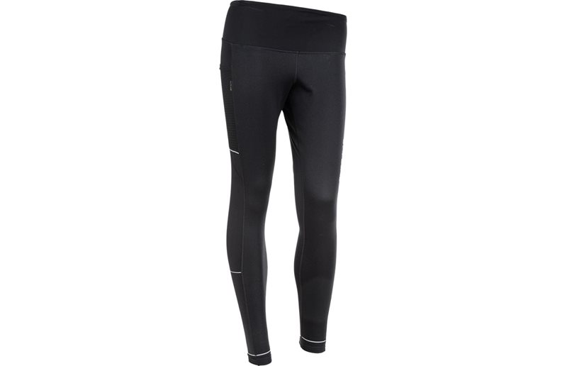 Elite Lab Run Elite X1 Windblock Tights