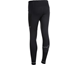 Elite Lab Run Elite X1 Windblock Tights