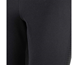 Elite Lab Run Elite X1 Windblock Tights