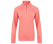 Elite Lab Core X1 Elite Melange Midlayer