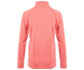 Elite Lab Core X1 Elite Melange Midlayer
