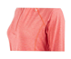Elite Lab Core X1 Elite Melange Midlayer