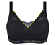 Shock Absorber Active Shaped Support Bra