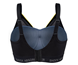 Shock Absorber Active Shaped Support Bra