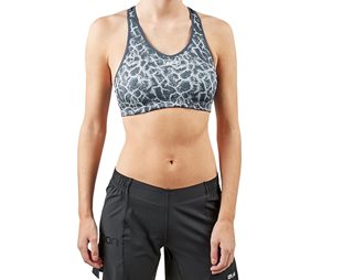 Shock Absorber Active Crop Top