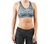 Shock Absorber Active Crop Top