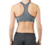 Shock Absorber Active Crop Top